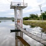 Pide CEAGUA racionalizar el agua para concluir ciclo agrícola